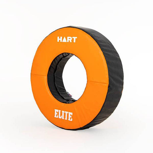 HART Elite Trysaver Tackle Ring - HART Sport