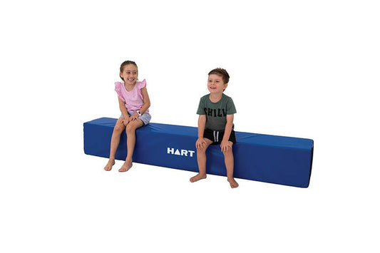 HART Foam Bench - HART Sport