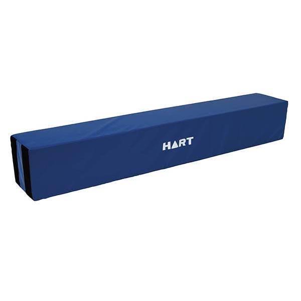 HART Foam Bench - HART Sport