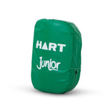 HART Junior Bump Pad - HART Sport