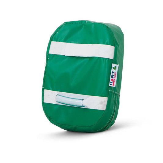 HART Junior Bump Pad - HART Sport