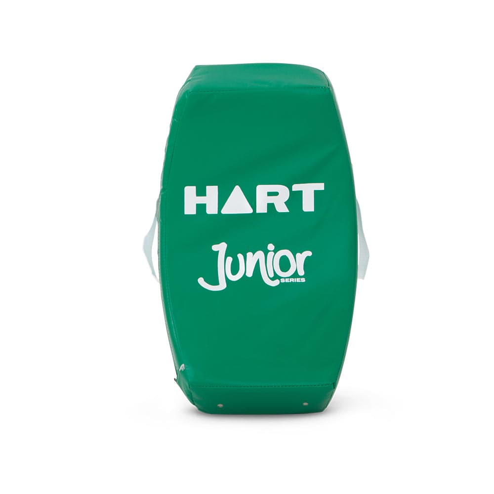 HART Junior Curved Hit Shield - HART Sport