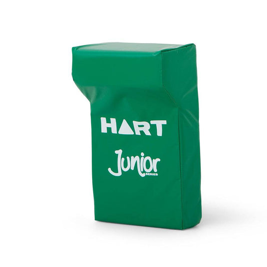 HART Junior Hit Shield with Hump - HART Sport