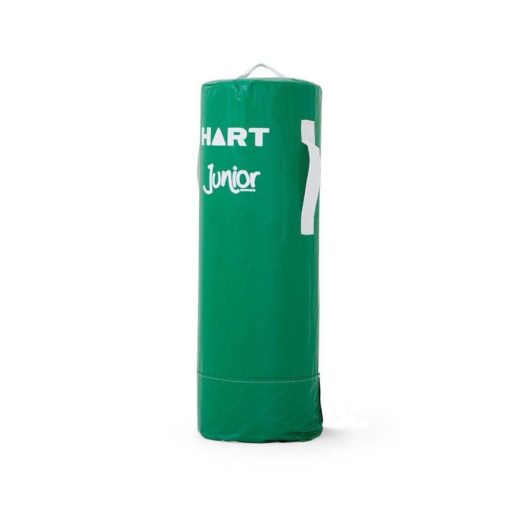 HART Junior Mini Tackle Bag - HART Sport