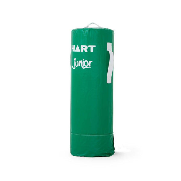 auskick tackle bag HART Junior Mini Tackle Bag