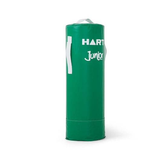 HART Junior Mini Tackle Bag - HART Sport