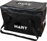 HART Large Flat Hit Shield Carry Bag - HART Sport