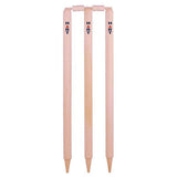 HART Wooden Cricket Stumps - HART Sport