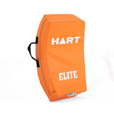 HART Elite Curved Hit Shield - HART Sport