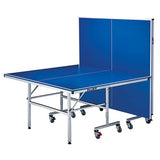 HART Optimum Table Tennis Table - HART Sport