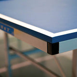 HART Optimum Table Tennis Table - HART Sport