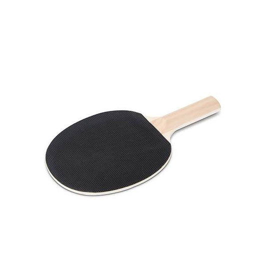 HART Star Table Tennis Bat - HART Sport