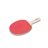 HART Star Table Tennis Bat - HART Sport