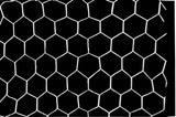 HART Hex Soccer Net - HART Sport