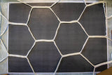 HART Hex Soccer Net - HART Sport