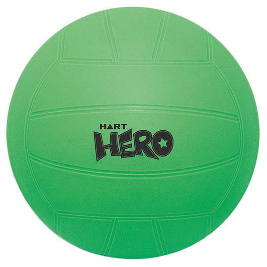 HART Hero Ball - HART Sport