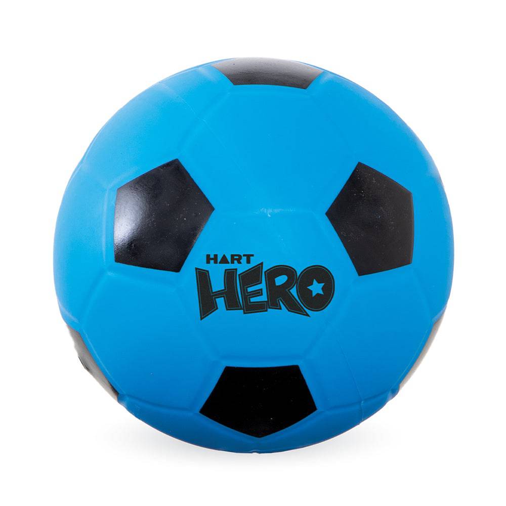 HART Hero Ball - HART Sport