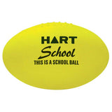 HART PVC School Volleyball - HART Sport