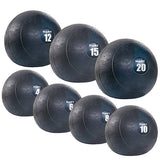 HART Slam Balls Complete Set - HART Sport