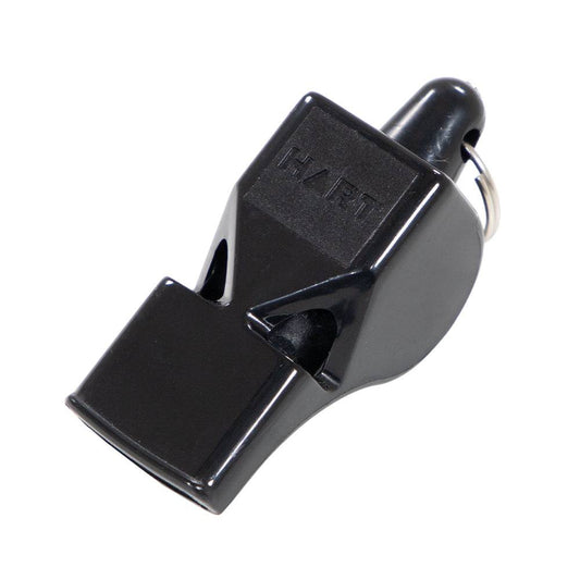 HART Official Referee Whistle - HART Sport