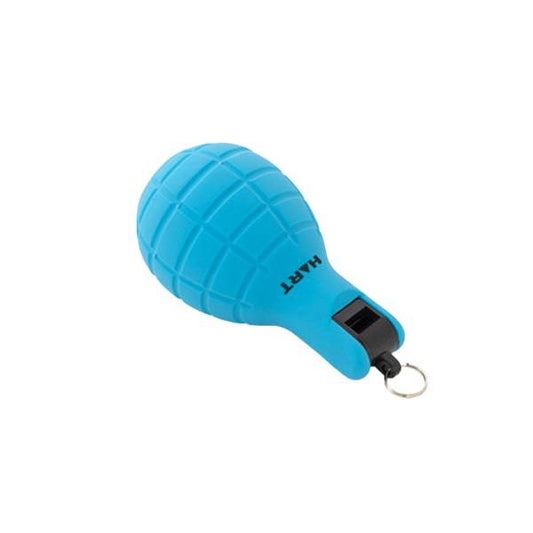 HART Squistle Whistle - HART Sport