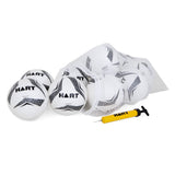 HART Striker Ball Pack - HART Sport