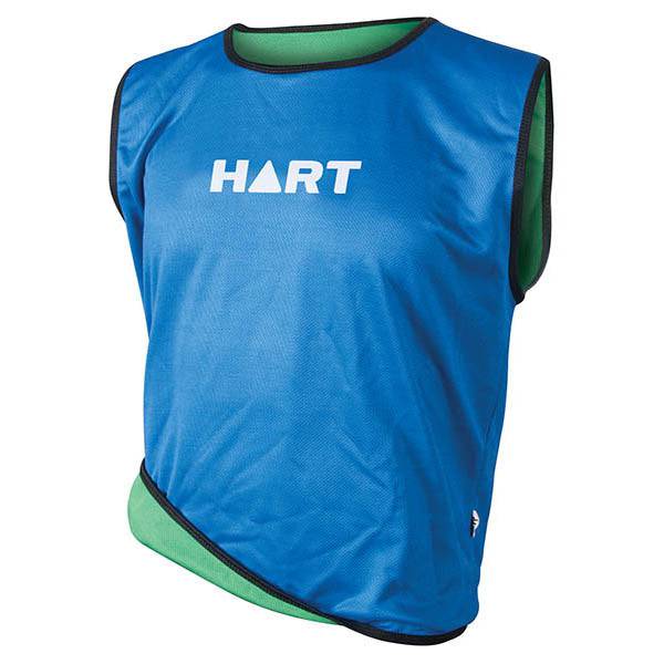 HART Reversible Tuff Vests - HART Sport