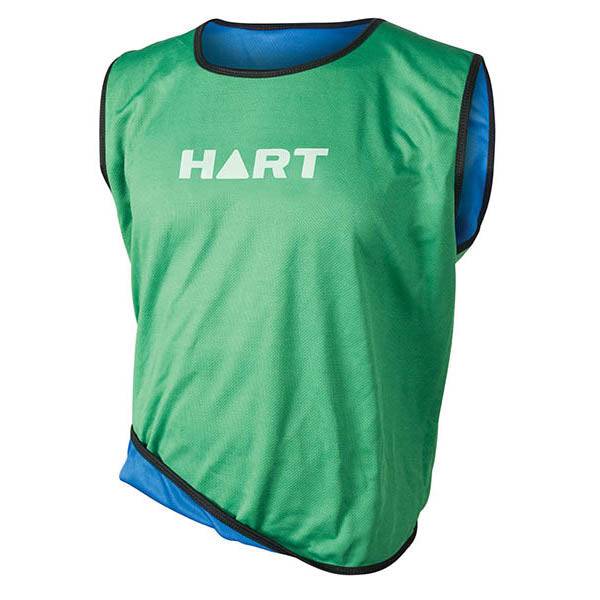 HART Reversible Tuff Vests - HART Sport