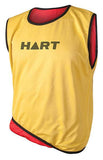 HART Reversible Tuff Vests - HART Sport