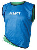 HART Reversible Tuff Vests - HART Sport