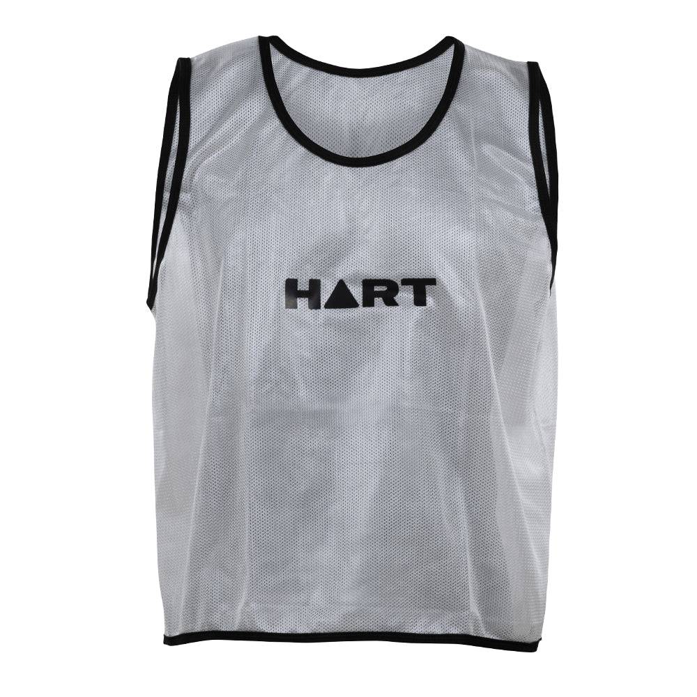 HART Training Vests - HART Sport