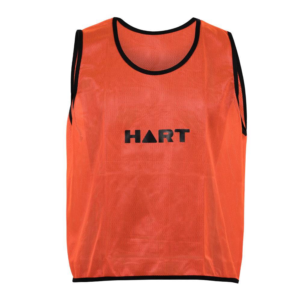 HART Training Vests - HART Sport