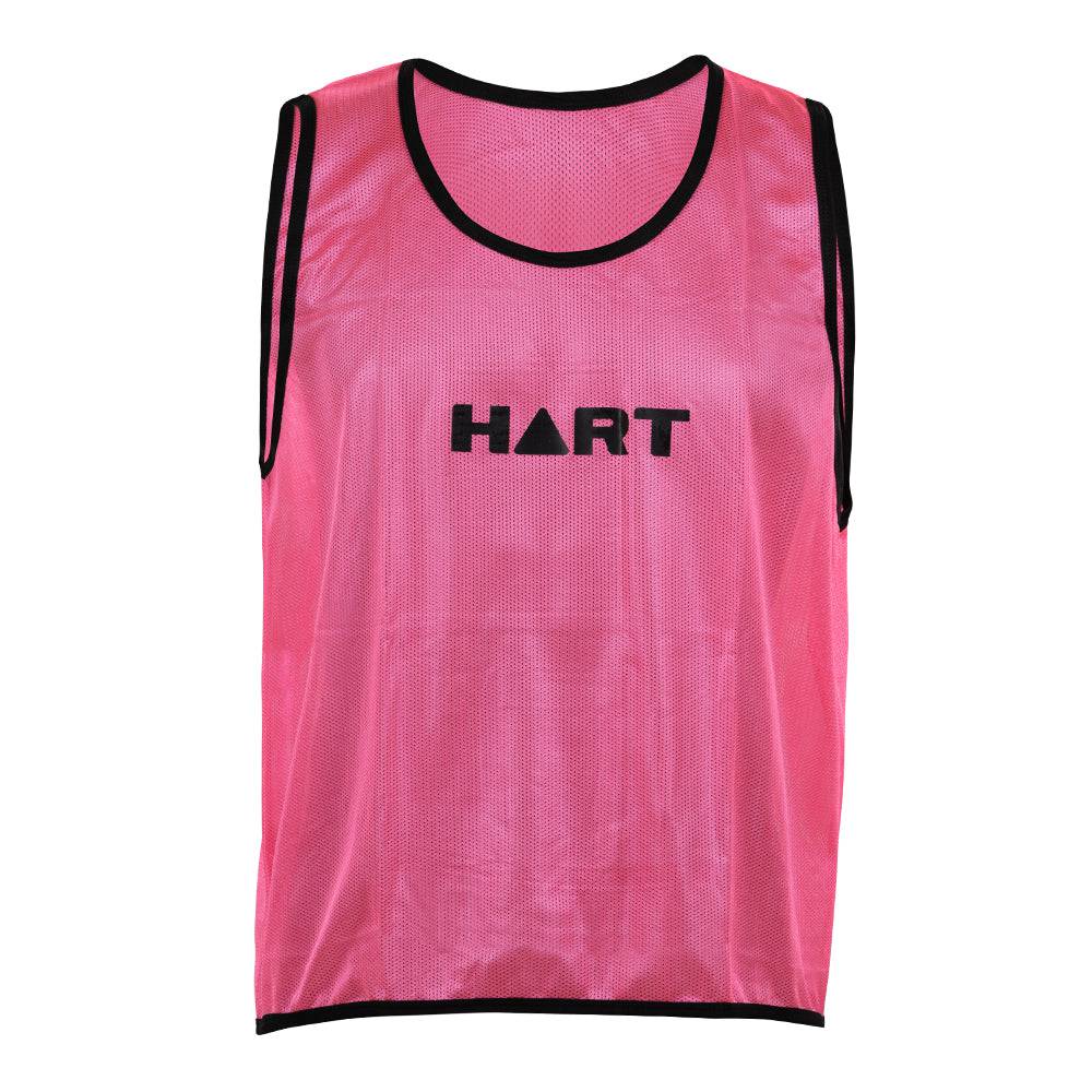 HART Training Vests - HART Sport