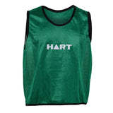 HART Training Vests - HART Sport