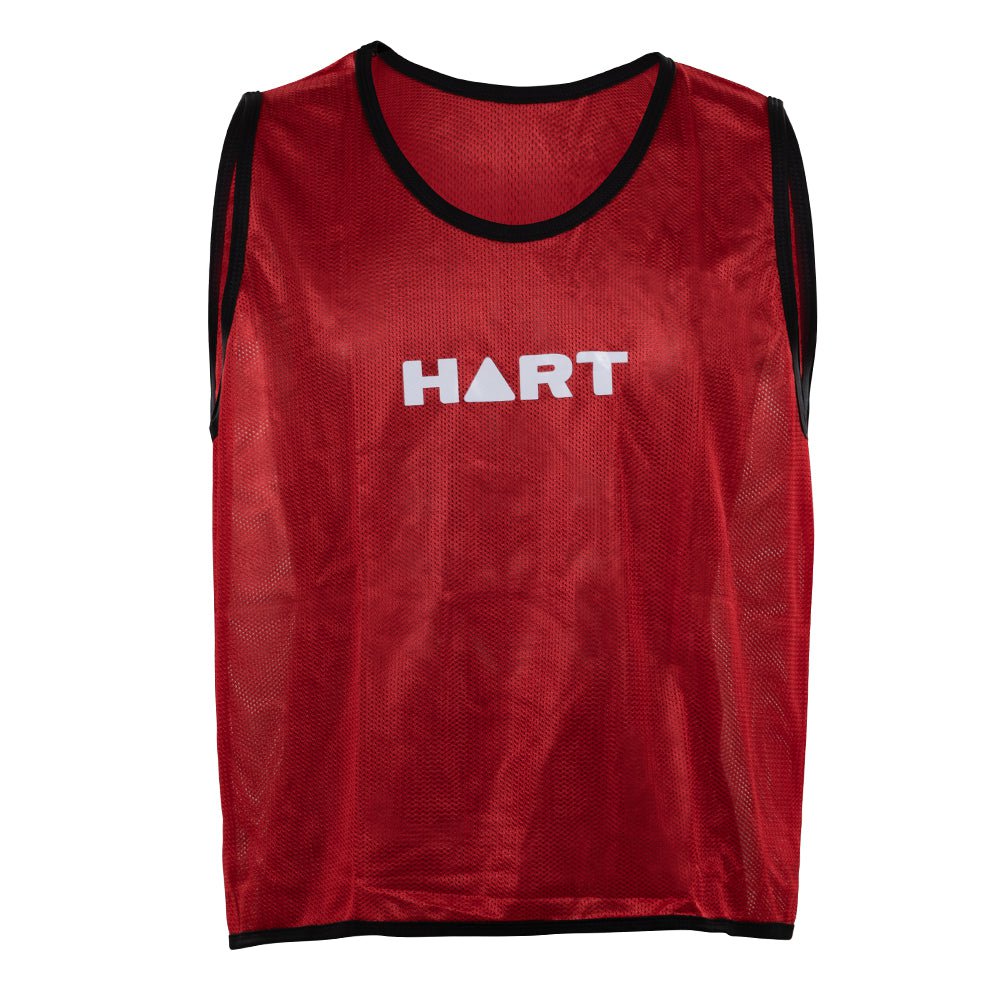 HART Training Vests - HART Sport