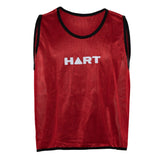 HART Training Vests - HART Sport