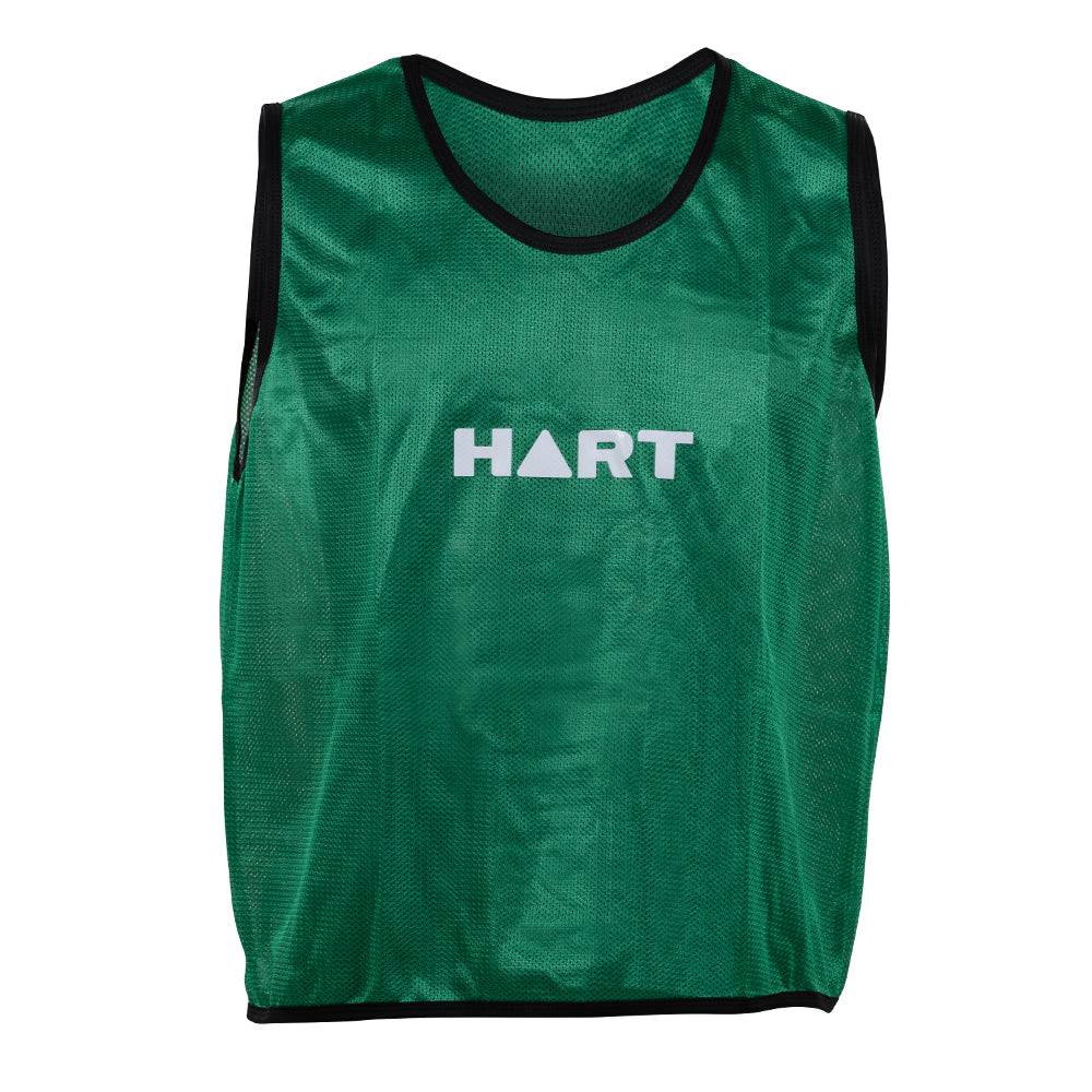 HART Training Vests - HART Sport