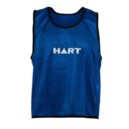 HART Training Vests - HART Sport