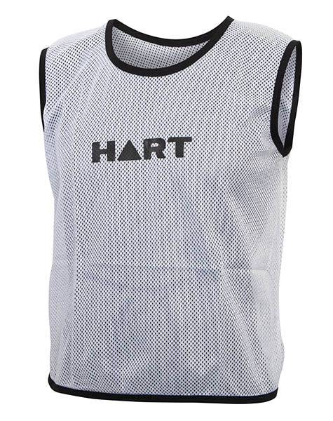 HART Superlite Vests - HART Sport