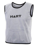 HART Superlite Vests - HART Sport