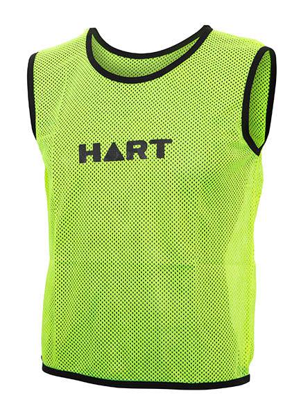 HART Superlite Vests - HART Sport