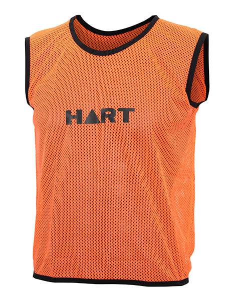 HART Superlite Vests - HART Sport