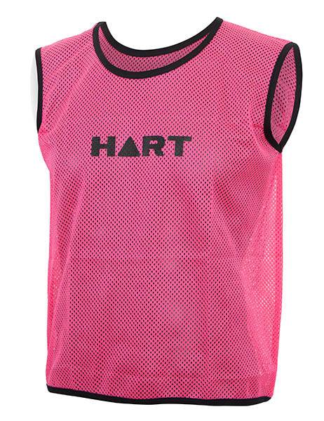 HART Superlite Vests - HART Sport