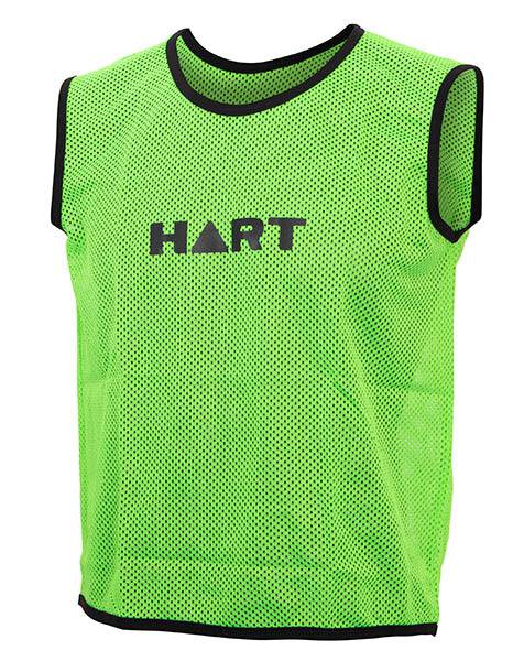 HART Superlite Vests - HART Sport