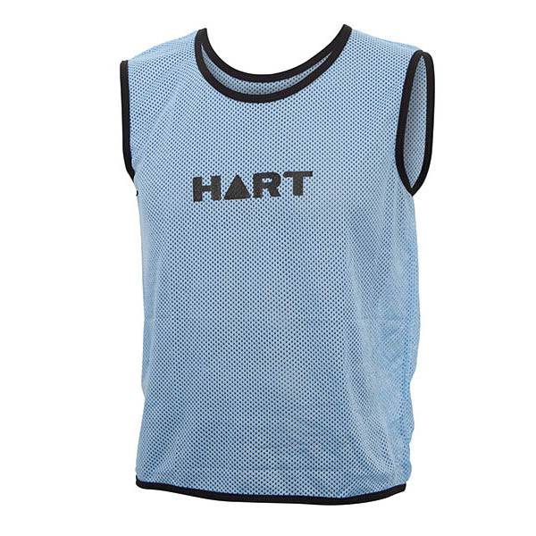 HART Superlite Vests - HART Sport