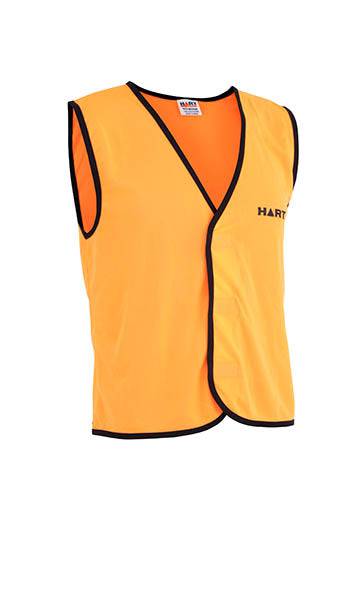 HART Open Join Vest - HART Sport