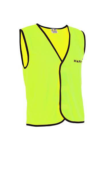 HART Open Join Vest - HART Sport