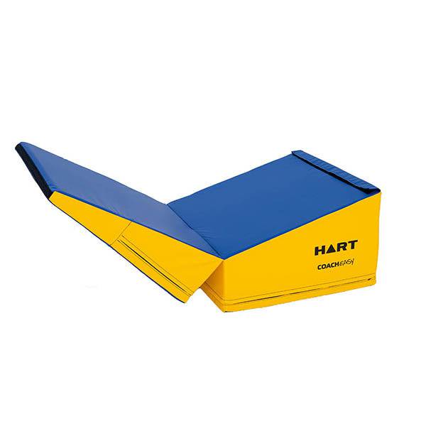 HART Folding Wedges - HART Sport