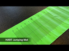 HART Jumping Mat