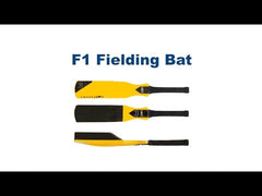 HART F1 Fielding Bat